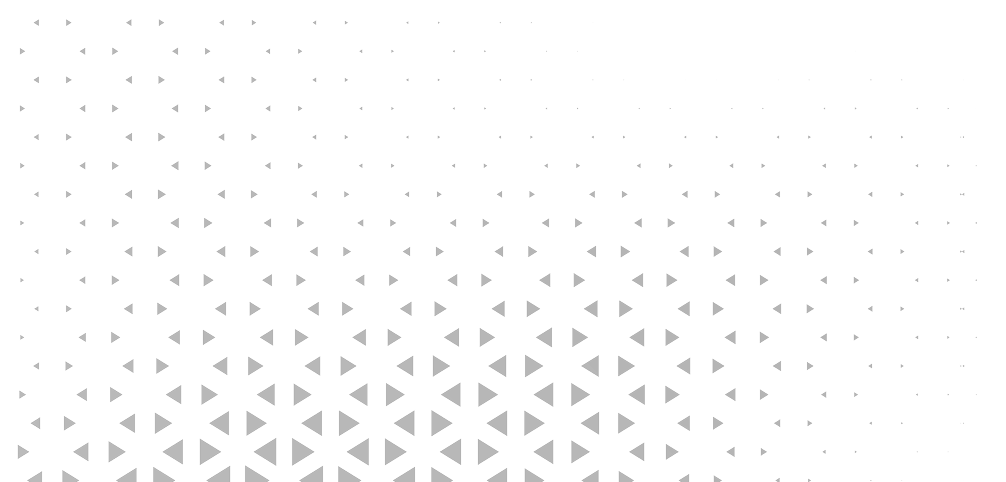 CTA Background